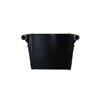 Intercooler, échangeur NRF 30841