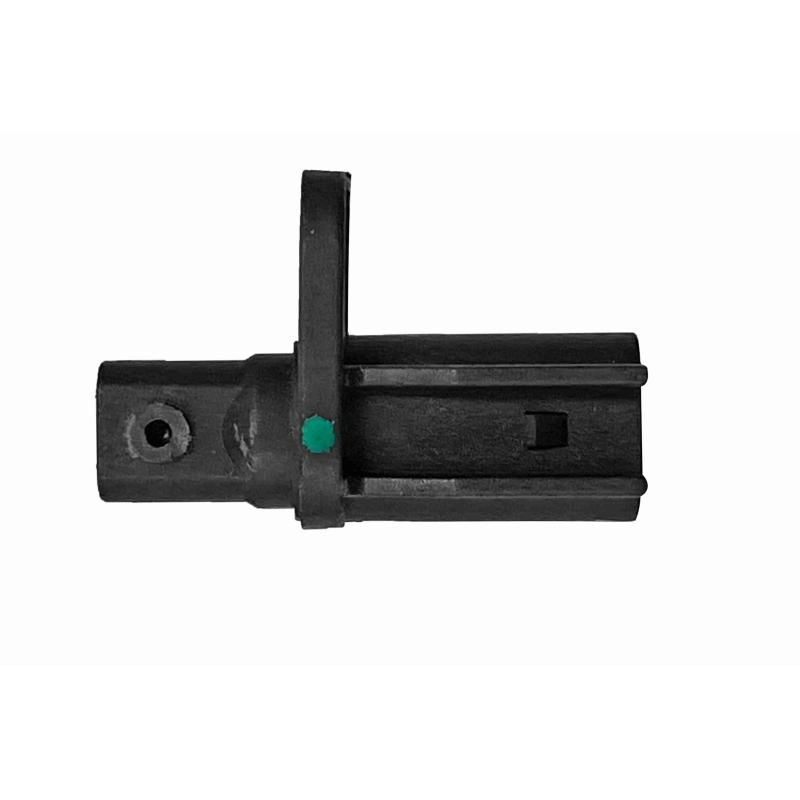 Capteur, vitesse de roue VEMO V25-72-0122 - Visuel 2