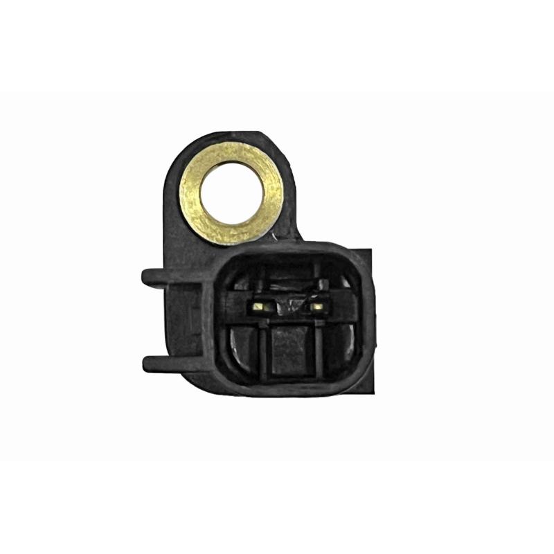 Capteur, vitesse de roue VEMO V25-72-0122 - Visuel 1