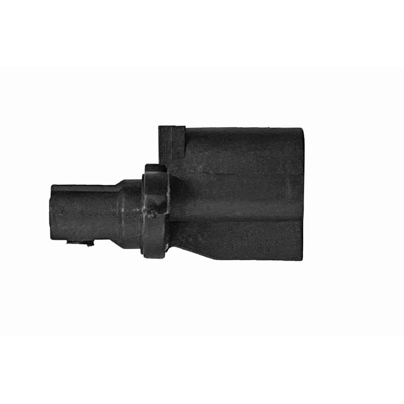 Capteur, vitesse de roue VEMO V25-72-0122 - Visuel 3