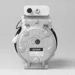Compresseur, climatisation DENSO DCP17092 - Visuel 3