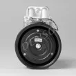 Compresseur, climatisation DENSO DCP17092 - Visuel 2