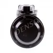 Compresseur, climatisation DENSO DCP17095 - Visuel 3