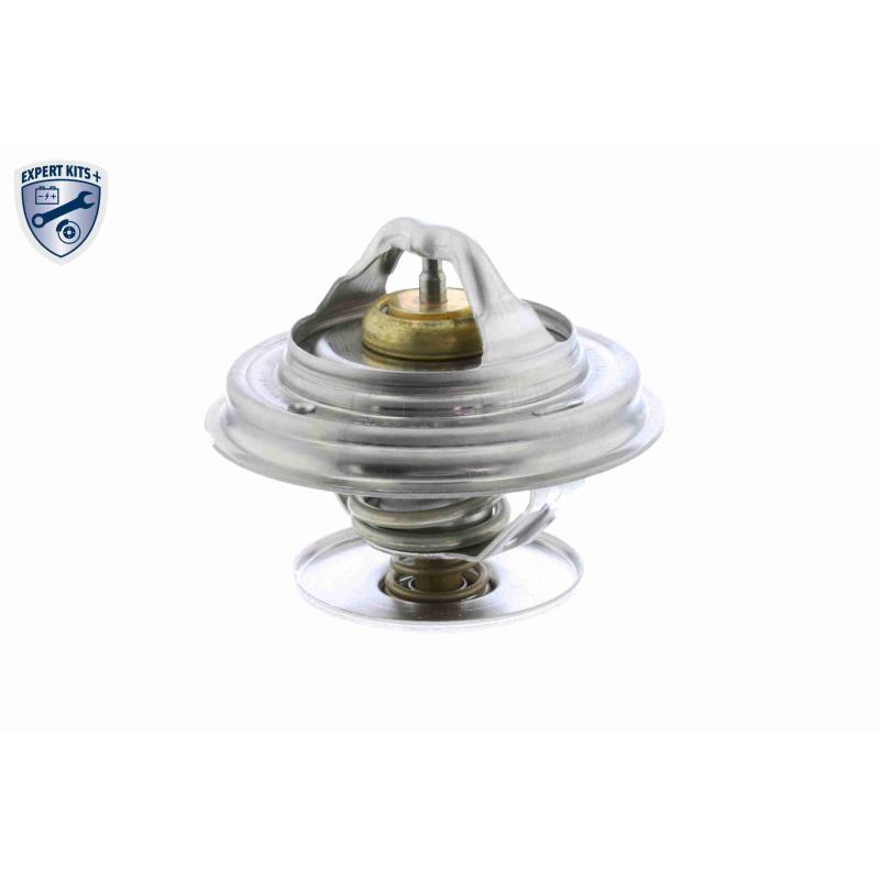 Thermostat d'eau VEMO V30-99-0394-1 - Visuel 3