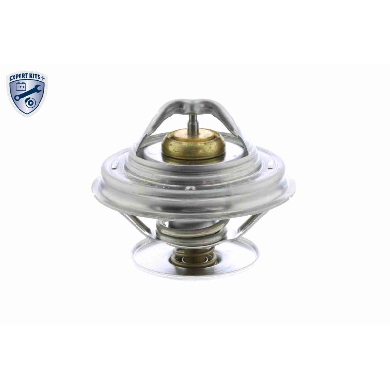 Thermostat d'eau VEMO V30-99-0394-1 - Visuel 2