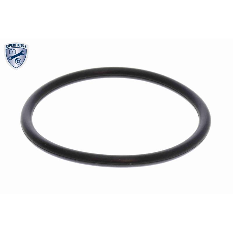 Thermostat d'eau VEMO V30-99-0394-1 - Visuel 1