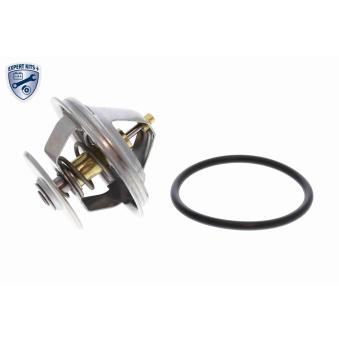 Thermostat d'eau VEMO V30-99-0394-1