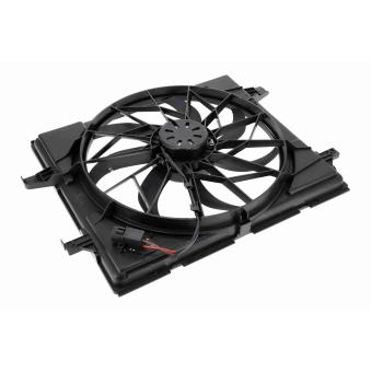 Ventilateur, refroidissement du moteur VEMO V33-01-0015