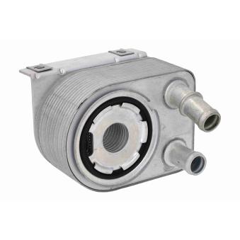 Radiateur d'huile VEMO V33-60-0018