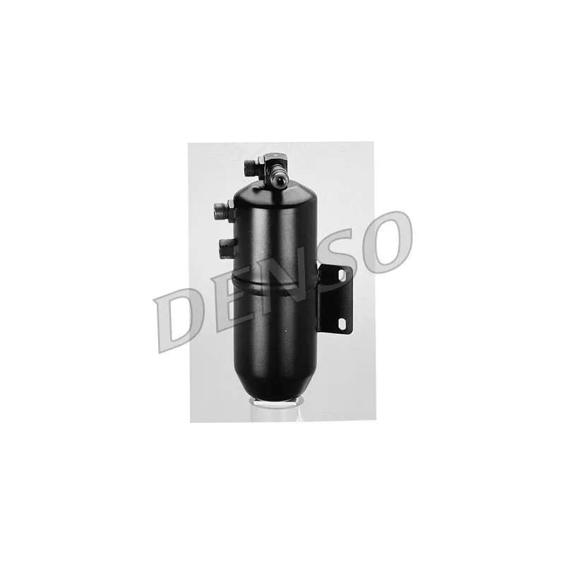 Filtre déshydratant, climatisation DENSO DFD33011