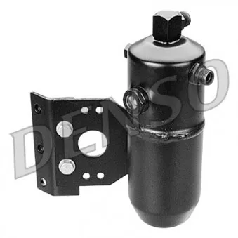 Filtre déshydratant, climatisation DENSO