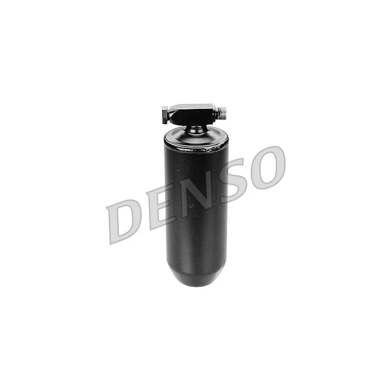 Filtre déshydratant, climatisation DENSO DFD23021