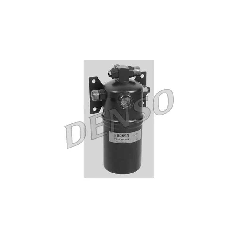 Filtre déshydratant, climatisation DENSO DFD99160
