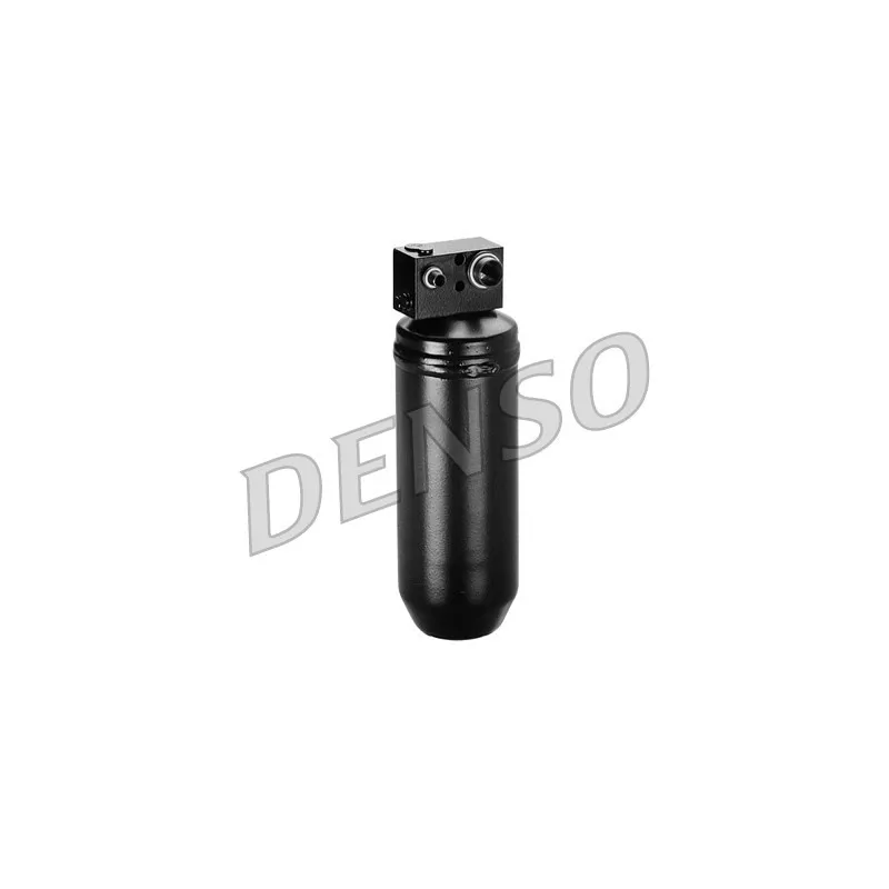 Filtre déshydratant, climatisation DENSO DFD99180