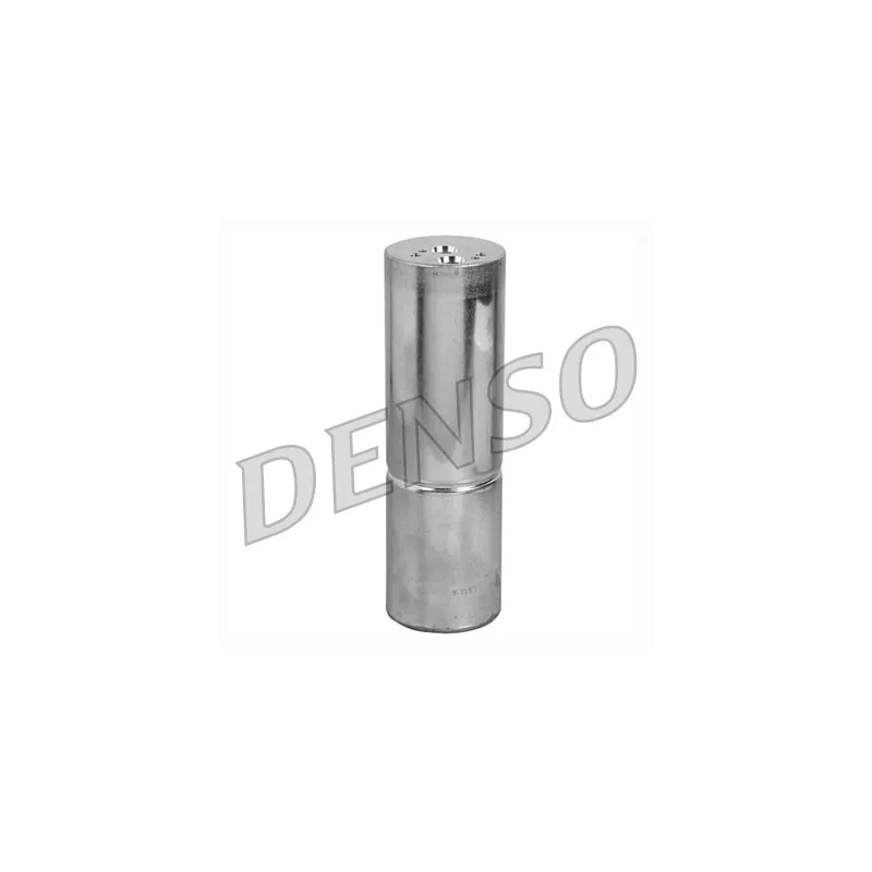 Filtre déshydratant, climatisation DENSO DFD17011