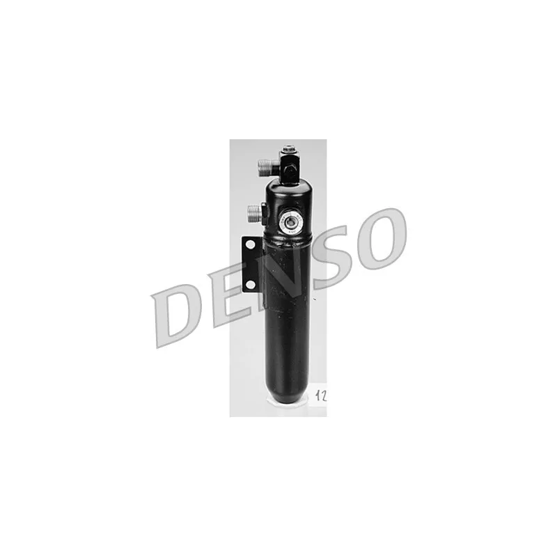 Filtre déshydratant, climatisation DENSO DFD17029