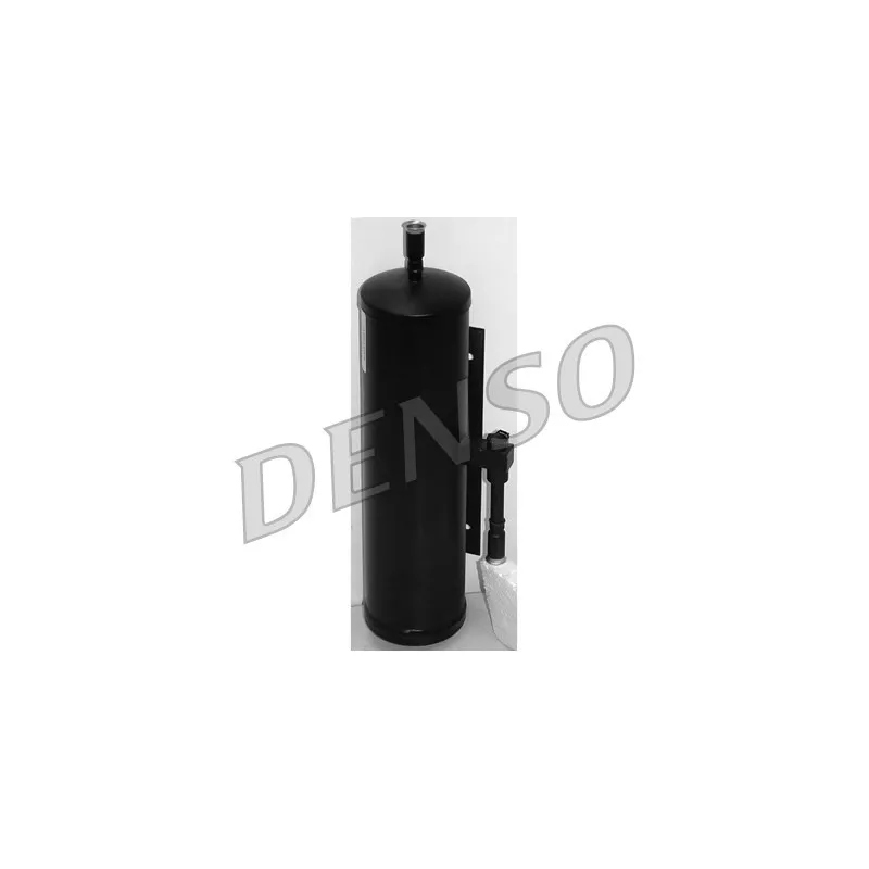 Filtre déshydratant, climatisation DENSO DFD99543