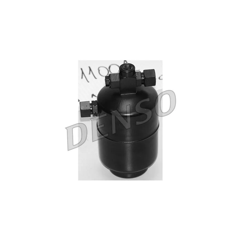 Filtre déshydratant, climatisation DENSO DFD99922