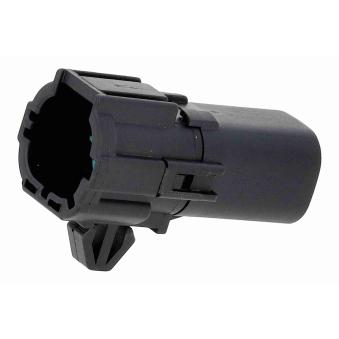 Capteur, température intérieur VEMO V38-72-0307