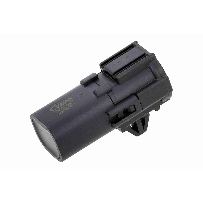 Capteur, température intérieur VEMO V38-72-0307 - Visuel 3