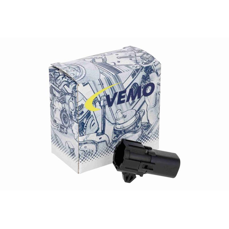 Capteur, température intérieur VEMO V38-72-0307 - Visuel 1