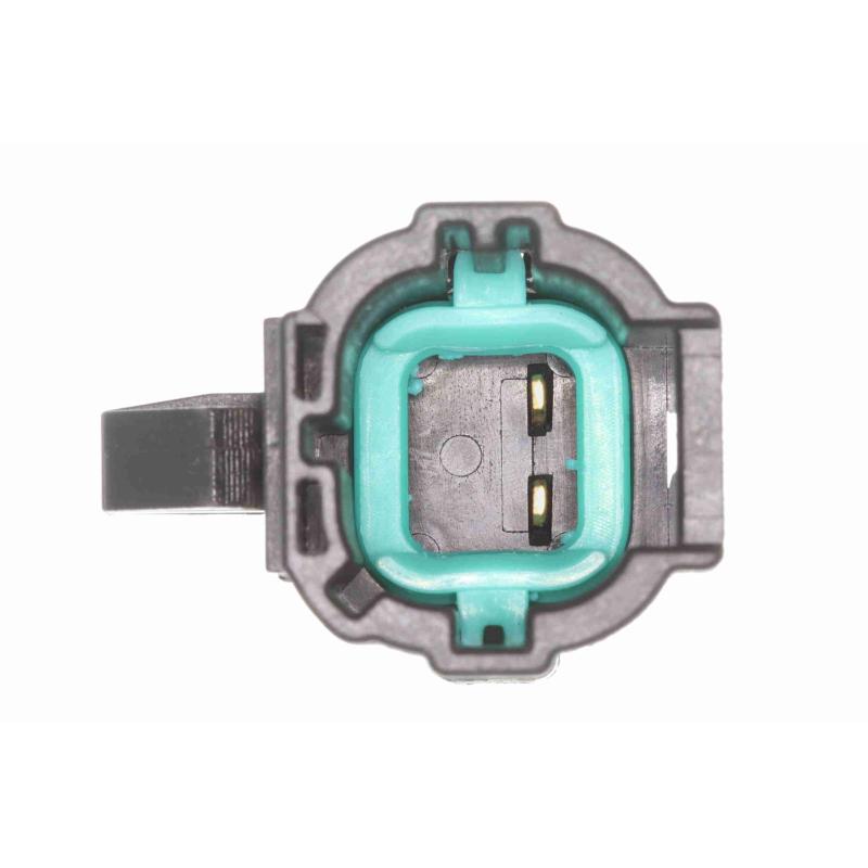 Capteur, température intérieur VEMO V38-72-0307 - Visuel 2