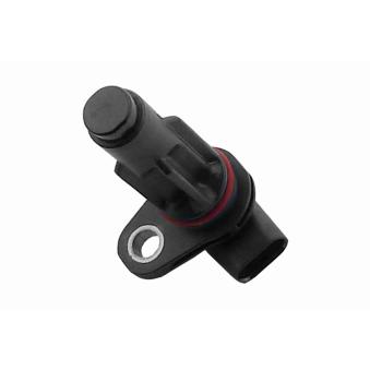 Capteur d'angle, vilebrequin VEMO V33-72-0269