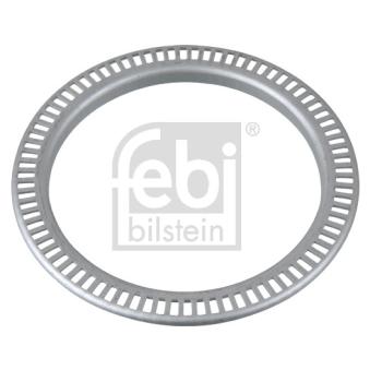 Anneau de palpeur, ABS FEBI BILSTEIN