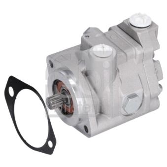 Pompe hydraulique, direction FEBI BILSTEIN