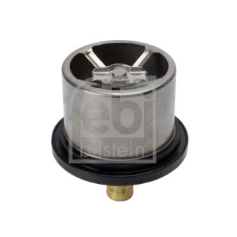 Thermostat, liquide de refroidissement FEBI BILSTEIN