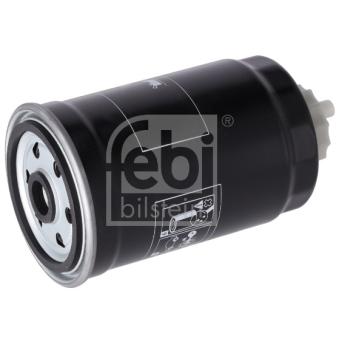 Filtre à carburant FEBI BILSTEIN