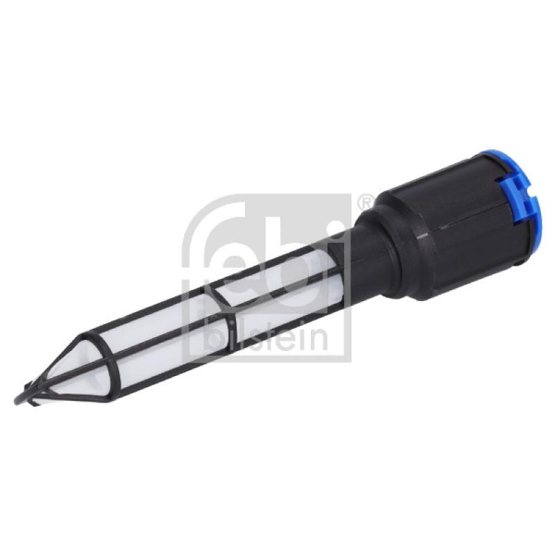 Filtre d'urée FEBI BILSTEIN 176602 - Visuel 1