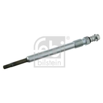 Bougie de préchauffage FEBI BILSTEIN