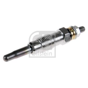 Bougie de préchauffage FEBI BILSTEIN