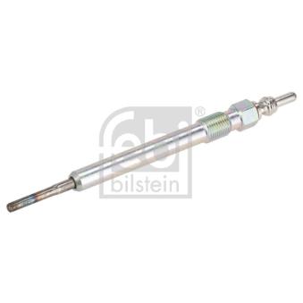 Bougie de préchauffage FEBI BILSTEIN