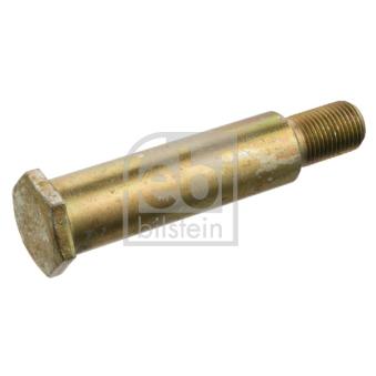 Boulon FEBI BILSTEIN 17619