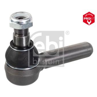 Rotule de barre de connexion FEBI BILSTEIN