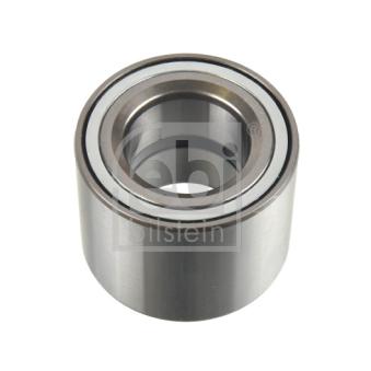 Roulement de roue avant FEBI BILSTEIN 176628
