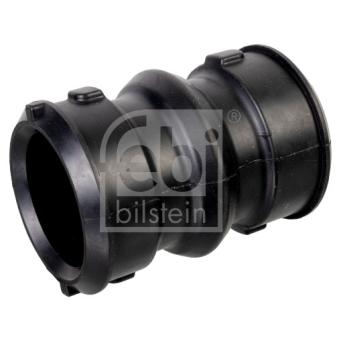 Douille, suspension de la cabine FEBI BILSTEIN 175685