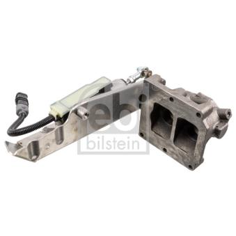 Vanne EGR FEBI BILSTEIN 175675