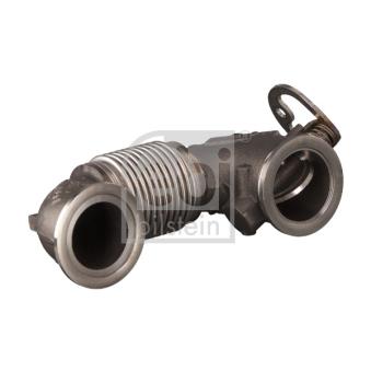 Vanne EGR FEBI BILSTEIN 175575