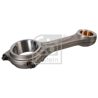 Bielle FEBI BILSTEIN 175557