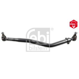 Barre de direction FEBI BILSTEIN 175736