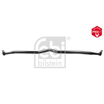 Barre de direction FEBI BILSTEIN
