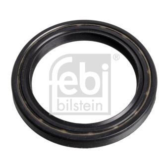 Bague d'étanchéité, fusée d'essieu FEBI BILSTEIN 175692