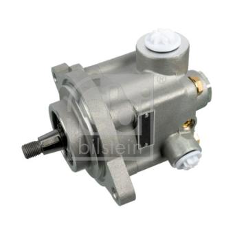 Pompe hydraulique, direction FEBI BILSTEIN 176030