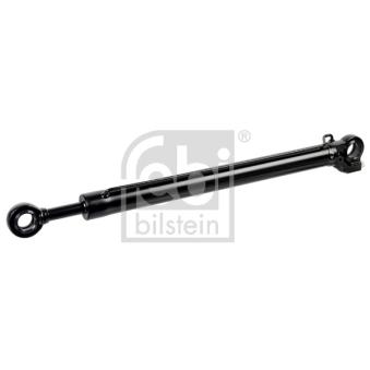 Cylindre culbuteur, cabine FEBI BILSTEIN 175362