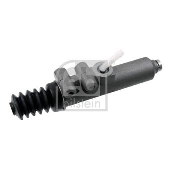 Cylindre émetteur, embrayage FEBI BILSTEIN 175495