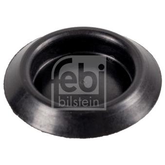 Bouchon, réservoir d'eau de nettoyage FEBI BILSTEIN 175466