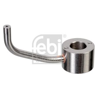 Gicleur d'huile, refroidissement du piston FEBI BILSTEIN 175914